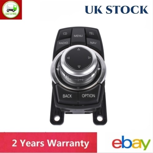 For bmw f07 f10 - f07, f02