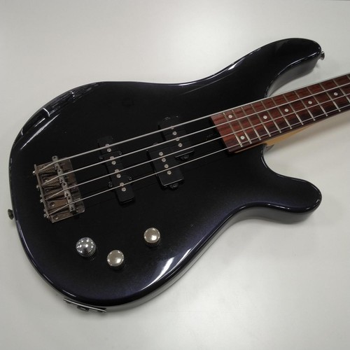 Fernandes frb electric bass - frb-40,
