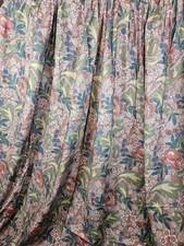 Vintage 1970s Liberty of