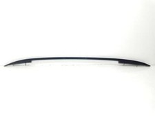 5N0860026 roof bar for VOLKSWAGEN TIGUAN 2.0 TDI (110 CV) 2011 5N0860044 1862474