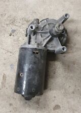Ford Escort RS Cosworth Rear Wiper Motor Motorsport 909 Race/Rally Gp A/N