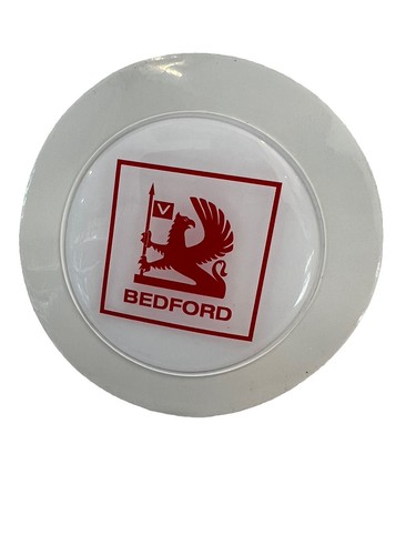 Bedford quality motor - bedford,
