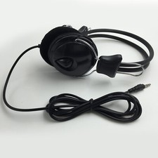 1 Piece Headphones for Metal