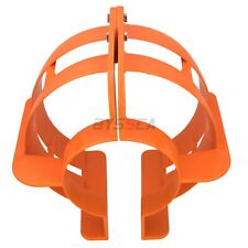 11'' Marine Outboard Prop