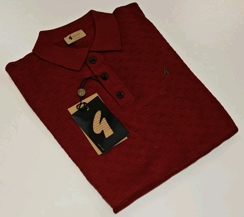 Gabicci vintage mens - vintage,