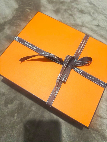 New hermès evelyne 16 - new,