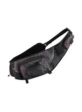 Rapala Urban Sling Bag 15L Spinning Lure Shoulder Pack 40×28×14cm