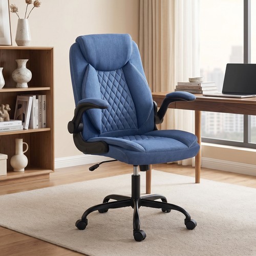 Executive office chair - executive,