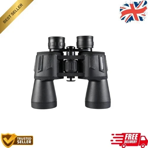 50000m german military 20x50 - 50000m,