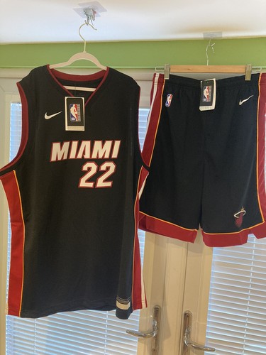 Miami heat nba - heat, jimmy