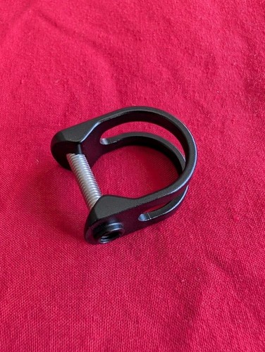 Avid sram mmx compatible brake - avid,