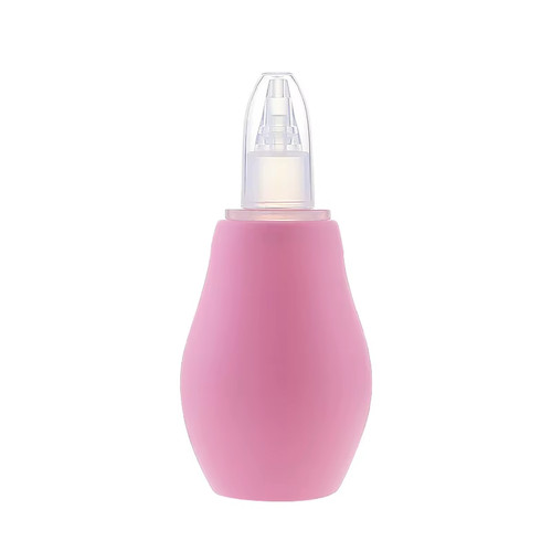 New born silicone baby safety - new,