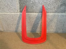 Acerbis Rear Fender Extender