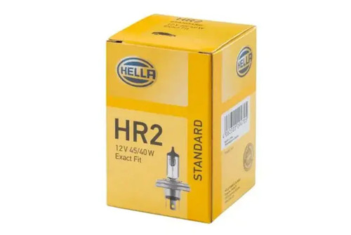 Light bulb 8gd - light, 002