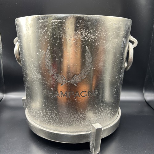 Large heavy party french - large,