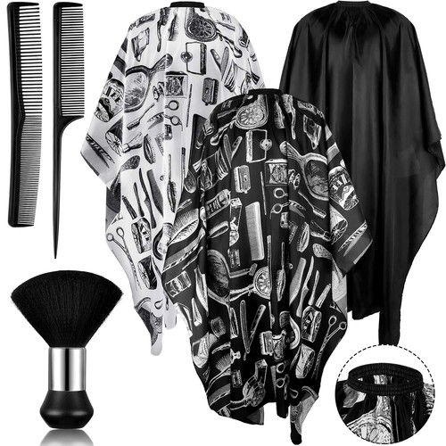 Pcs hair cutting - hair,