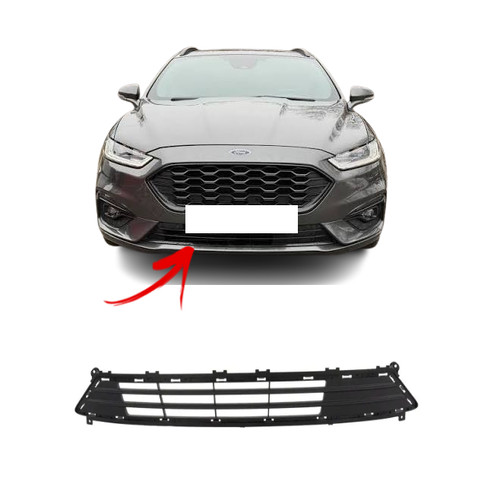 For ford mondeo 2019 2022 - for,