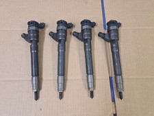 Trafic Vivaro 1.6 dci R9M Fuel