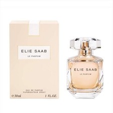 ELIE SAAB FOR WOMEN LE PARFUM