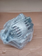 RENAULT MEGANE SCENIC PEUGEOT