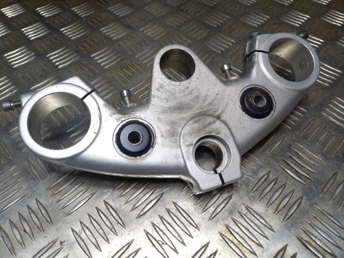 Genuine moto guzzi 1100 - genuine,