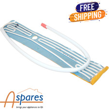 Genuine Beko Defrost Heater  4828290185