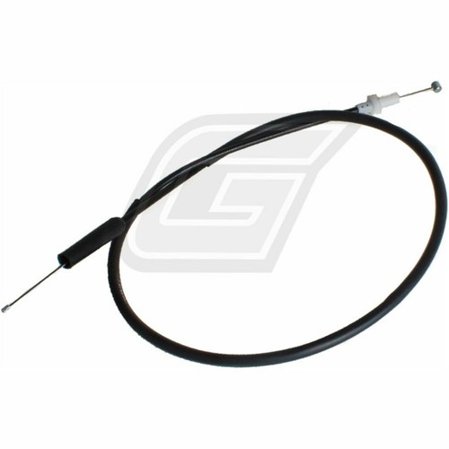 Bowden cable wire - wire, throttle