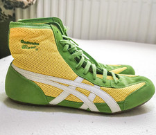 RARE ASICS Onitsuka Tiger