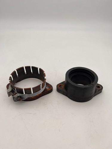 Yamaha xs500 500 carburetor - 500,