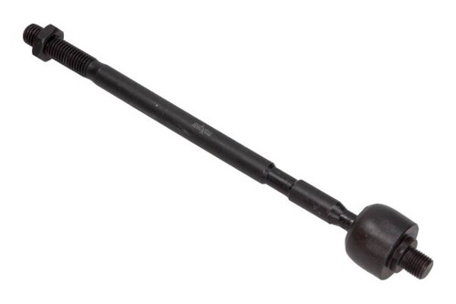 Maxgear 0287 inner - inner, rod