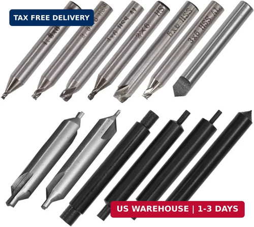 Set key cutting - 1,