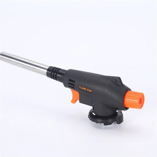 Outdoor camping welding gas - camping,
