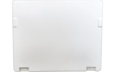 Fendt Favorite Farmer Roof Cover Old Fashion -1993 Sunroof