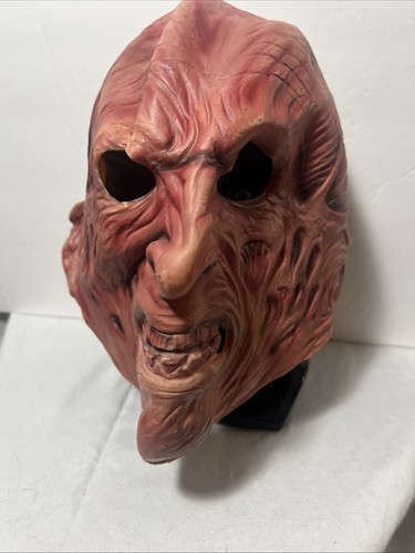 Rubie costumes vintage - rubie's,