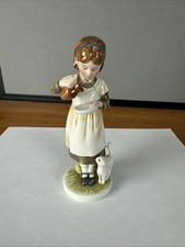 Vintage Royal Osborne