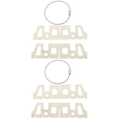 Count outdoor cooking - 2, stove