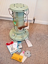 A NEW Unused 1970s 1980s