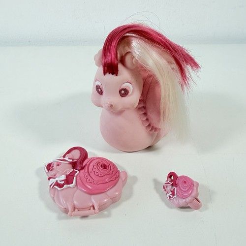 Tonka keypers vintage toy - keypers,