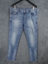 Emporio Armani Jeans Mens W36