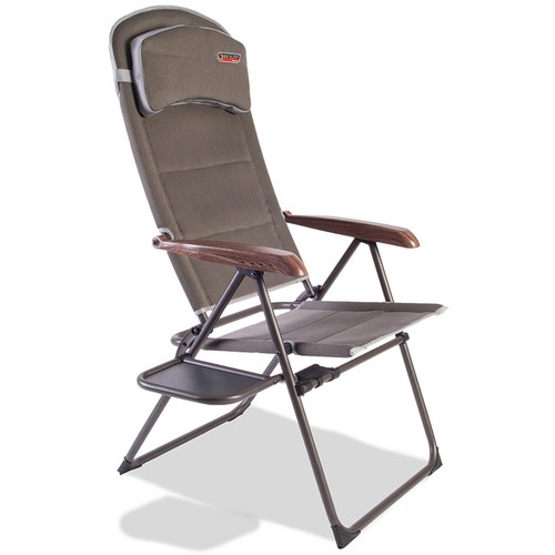 Quest chair naples - naples, pro