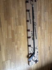 Warrior QR6 Pro Junior W03