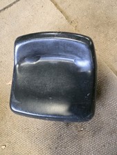  honda htr3009 ht-r3009 3011