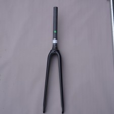 Boardman SLR 9 Road bike 700c