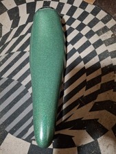  Schwinn Stingray Banana SEAT