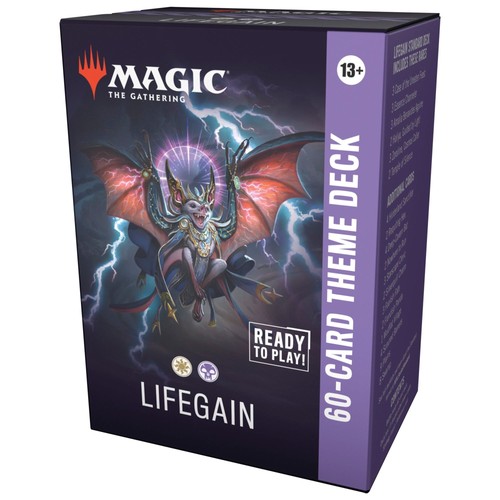 Magic the gathering card - magic,