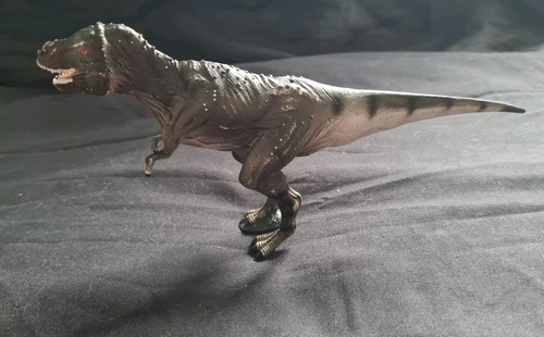 Bbc walking with - with, dinosaurs