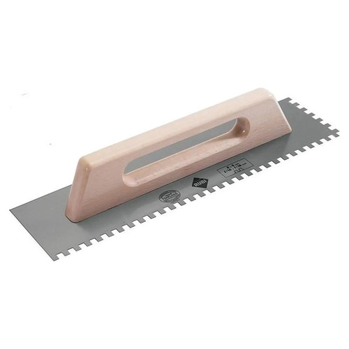 Rubi tiling tools notched - rubi,