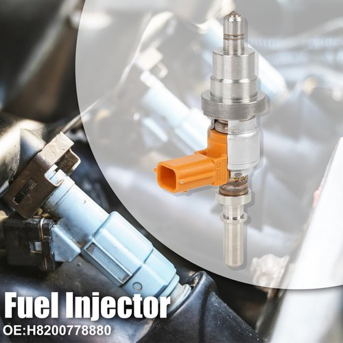 H8200778880 car flow matched - h8200778880,