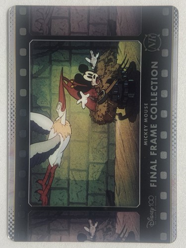 2023 kakawow hotbox mickey - 2023,