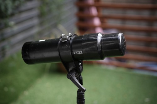 Profoto compact 300 - compact,
